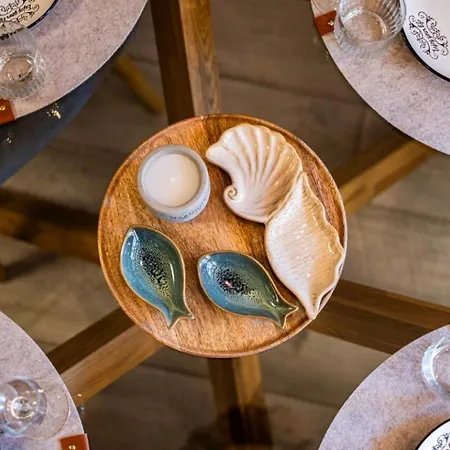 Kim Centre * Burgas City