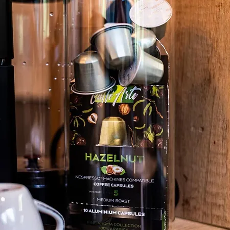 Διαμέρισμα Kim Centre *