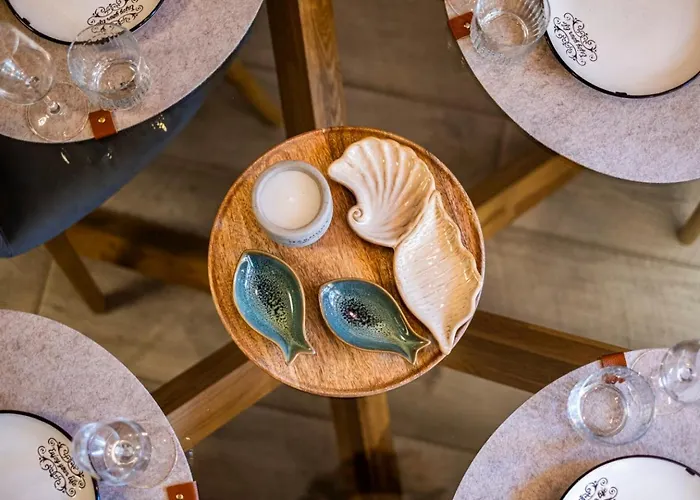 Kim Centre * Burgas City