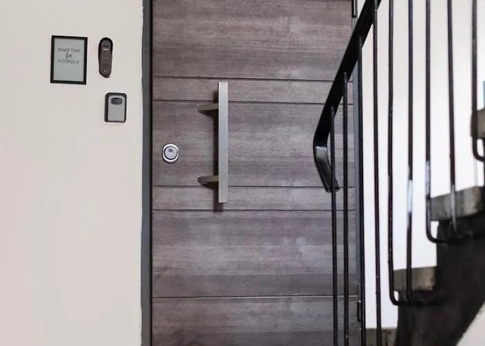 Kim Centre 布尔加斯